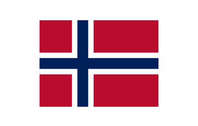 all-flags_0000_Flag_of_Norway