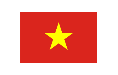 all-flags_0002_Flag_of_Vietnam