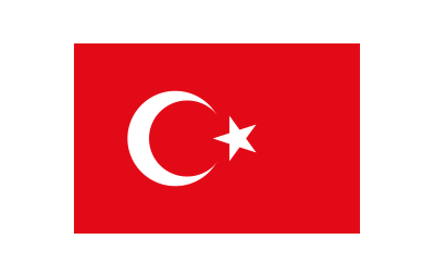 all-flags_0003_Flag_of_Turkey