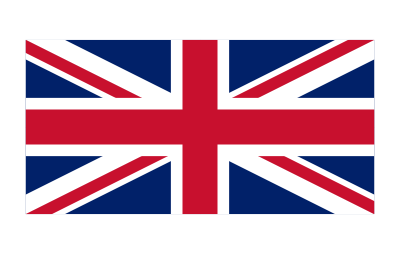 all-flags_0004_Flag_of_the_United_Kingdom