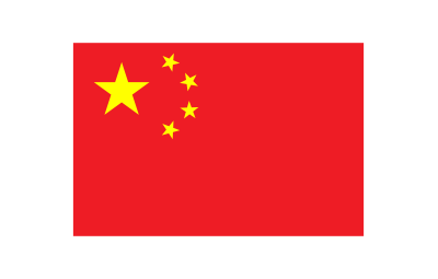 all-flags_0005_Flag_of_the_People's_Republic_of_China