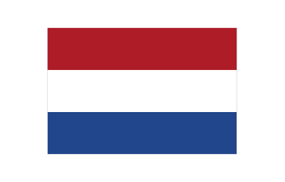 all-flags_0006_Flag_of_the_Netherlands