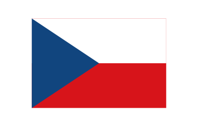 all-flags_0007_Flag_of_the_Czech_Republic
