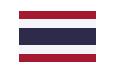 all-flags_0008_Flag_of_Thailand