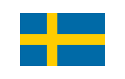 all-flags_0009_Flag_of_Sweden