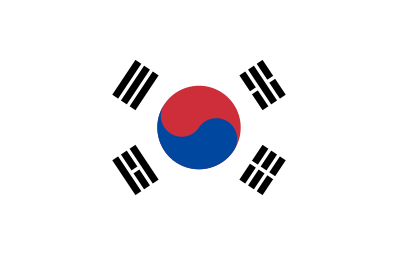 all-flags_0010_Flag_of_South_Korea
