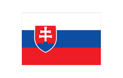 all-flags_0011_Flag_of_Slovakia