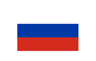 all-flags_0012_Flag_of_Russia