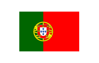all-flags_0014_Flag_of_Portugal