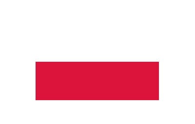 all-flags_0015_Flag_of_Poland