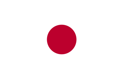 all-flags_0016_Flag_of_Japan