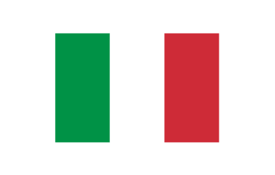 all-flags_0017_Flag_of_Italy
