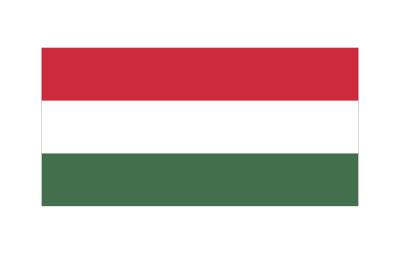 all-flags_0019_Flag_of_Hungary
