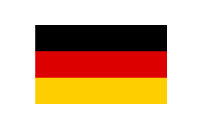 all-flags_0021_Flag_of_Germany