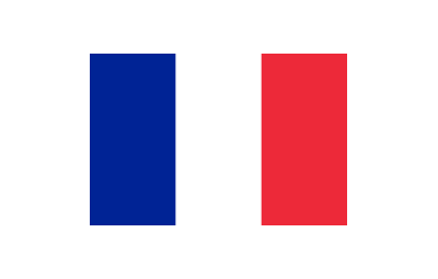 all-flags_0022_Flag_of_France