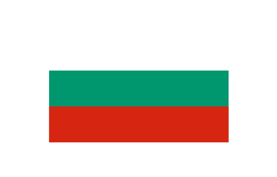 all-flags_0024_Flag_of_Bulgaria